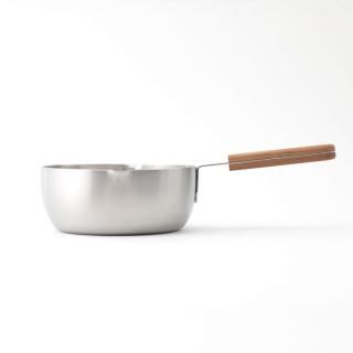 Х ʿ 18cm ISK-52018 <span id="n">̵</span>