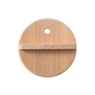 Х  16cm AK-52116