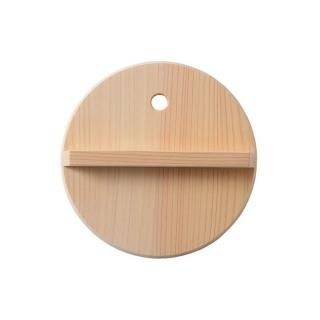 Х  18cm AK-52120