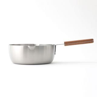 Х ʿ 20cm ISK-52020 <span id="n">̵</span>