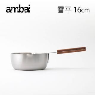 Х ʿ 16cm ISK-52016 <span id="n">̵</span>