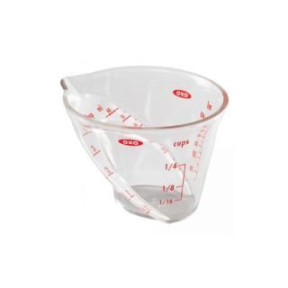  󥰥ɥ᥸㡼å ߥ 60ml 1115180