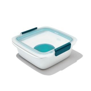  ץå& ƥ 1.5L 11301500