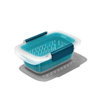  ץå& դƥ 0.4L 11301700