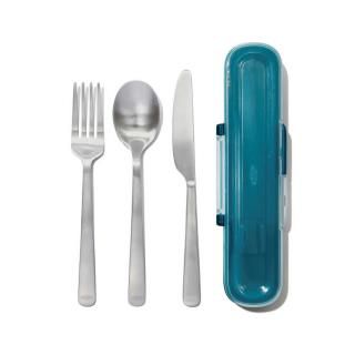  ץå& ƥ쥹ȥ꡼å 11301400 <span>᡼</span> <span id="n">̵</span>