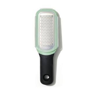  󥸥㡼&å졼 11273000