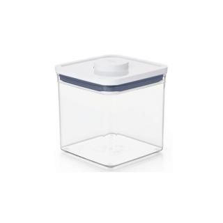  ݥåץƥ POP2 ӥå 硼 2.6L 11233600