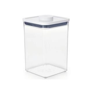  ݥåץƥ POP2 ӥå ߥǥ 4.2L 11233500