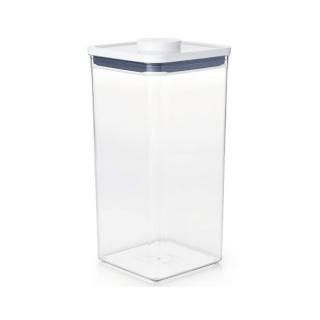  ݥåץƥ POP2 ӥå ȡ 5.7L 11233400 <span id="n">̵</span>