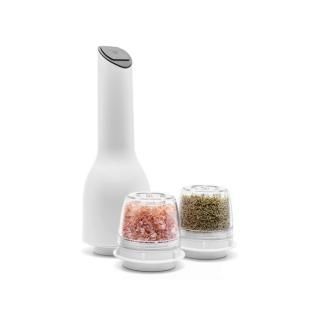 եʥߥ ưѥߥ FM-001 <span id="n">̵</span>