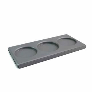 եʥߥ եʥȥ쥤 쥯󥰥 FM-004-STR