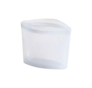 å㡼 ꥳХå ܥ S 473ml ST2BWL00