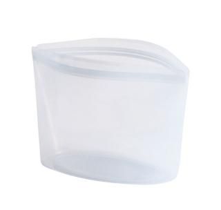 å㡼 ꥳХå ܥ L 1419ml ST6BWL00 <span id="n">̵</span>