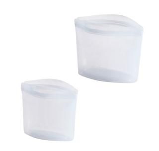 å㡼 ꥳХå ܥ2å SS 236ml S 473ml ST2PKB01 <span id="n">̵</span>