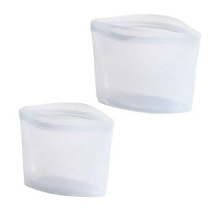 å㡼 ꥳХå ܥ2å S 473ml M 946ml ST2PKB01 <span id="n">̵</span>