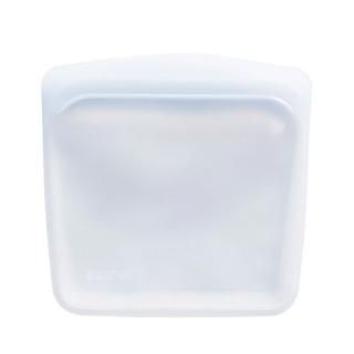 å㡼 ꥳХå EZɥå 450ml <span>᡼</span> <span id="n">̵</span>