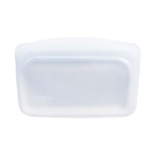 å㡼 ꥳХå EZʥå 293.5ml <span>᡼</span> <span id="n">̵</span>