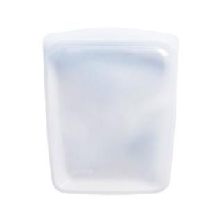 å㡼 ꥳХå EZϡե 1.89L <span>᡼</span> <span id="n">̵</span>
