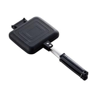 ݥ󥸥ܥ ۥåȥɥ᡼ LM-SP-01 <span id="n">̵</span>