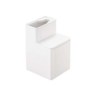  ؤ֥饷Ǽդήȥ֥饷 5722/5723 <span id="n">̵</span>