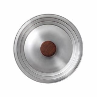 Х ѳ 161820cm SK-001 <span id="n">̵</span>