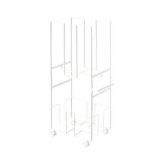  ܡ&ʹȥå 5758/5759 <span id="n">̵</span>