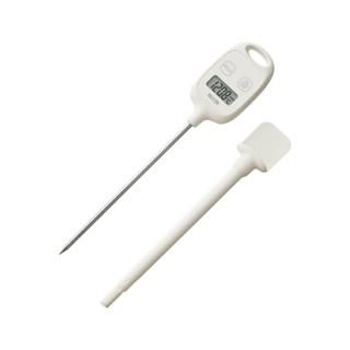 ���˥� �ǥ����벹�ٷ� KJ-P11-IV/TT-P01-DG