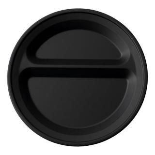 ޥߥĥХ ץ졼 饦ɷ T-LPR22 <span id="n">̵</span>