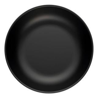 ޥߥĥХ ǥץץ졼 T-P22 <span id="n">̵</span>