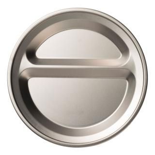 ޥߥĥХ ץ졼 饦ɷ  T-LPR22T <span id="n">̵</span>