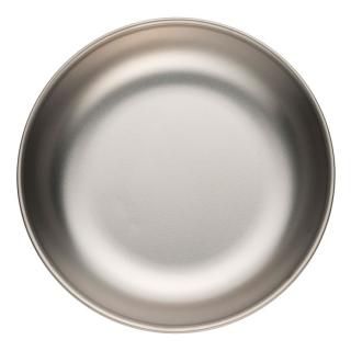 ޥߥĥХ ǥץץ졼  T-P22T <span id="n">̵</span>