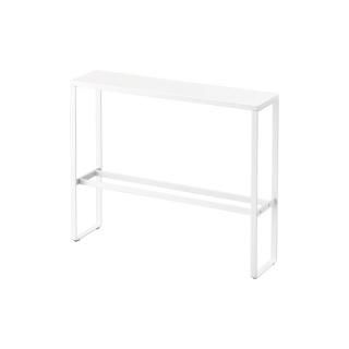 ޡ ŷդåѥå 5756/5757 <span id="n">̵</span>