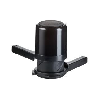 Хꥹɥ Twist Press 2.0 69004502 <span id="n">̵</span>