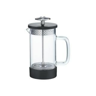 Хꥹɥ ҡץ쥹 3Cup 350ml <span id="n">̵</span>