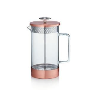Хꥹɥ ҡץ쥹 8Cup 1L <span id="n">̵</span>