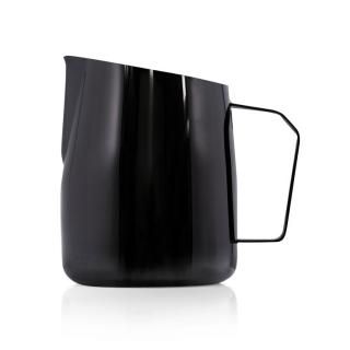 Хꥹɥ 륤ߥ륯ԥå㡼 420ml <span id="n">̵</span>