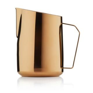 Хꥹɥ 륤ߥ륯ԥå㡼 600ml <span id="n">̵</span>