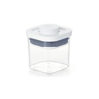  ݥåץƥ POP2 ߥ˥ ߥ 0.2L 11234300