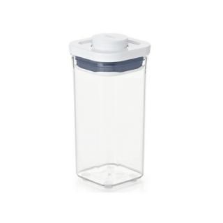  ݥåץƥ POP2 ߥ˥ 硼 0.5L 11234200