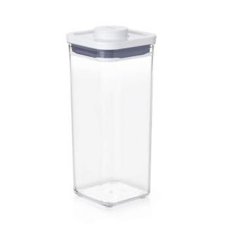  ݥåץƥ POP2 ⡼륹 ߥǥ 1.6L 11233900