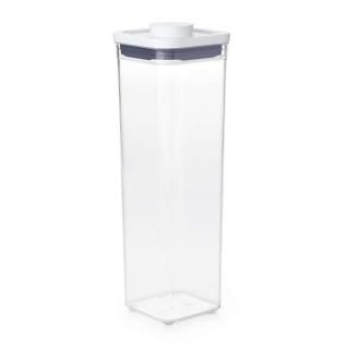  ݥåץƥ POP2 ⡼륹 ȡ 2.1L 11233800
