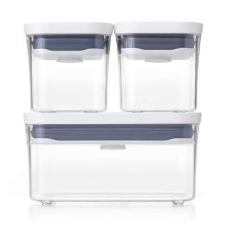  ݥåץƥ POP2 å 11241300 <span id="n">̵</span>