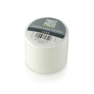 Хꥹɥ ǥڡѡե륿 300 69005300 <span>᡼</span> <span id="n">̵</span>