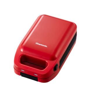  Ƥۥåȥɥ١ VHS-10 <span id="n">̵</span>