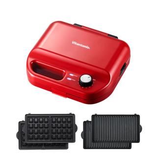 ӥȥ˥ åե&ۥåȥɥ١ VWH-50 <span id="n">̵</span>