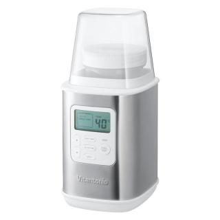 ӥȥ˥ 衼ȥ᡼ VYG-60 <span id="n">̵</span>