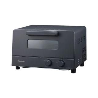 ӥȥ˥ ֥ȡ VOT-30 <span id="n">̵</span>