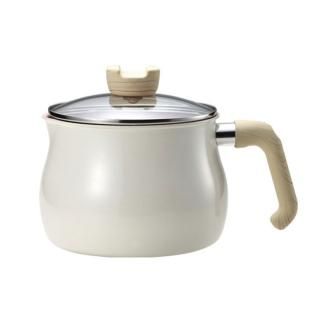 �ȥ����ᥤ ���㡼�� �ޥ���ݥå� L 3.0L <span id="n">����̵��</span>