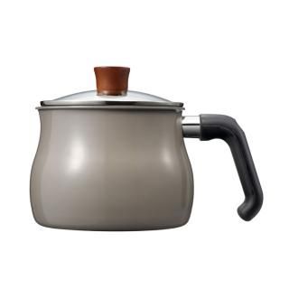 ȥᥤ ɥ ޥݥå M 2.2L <span id="n">̵</span>