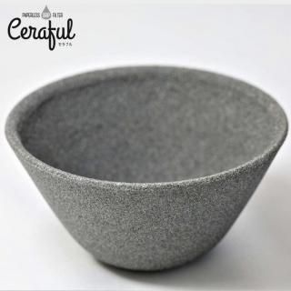 ե ߥå ҡե륿  CRF-B1 <span id="n">̵</span>